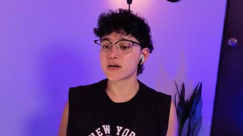 Snapshot of jeroharper chatting on February 2026 09:21:01 PM Jero Harper online show from February 2026 09:21:01 PM