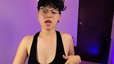 Snapshot of jeroharper chatting on February 2026 10:06:01 PM Jero Harper online show from February 2026 10:06:01 PM