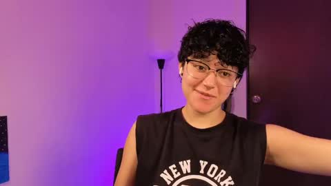 Snapshot of jeroharper chatting on March 2026 09:20:02 PM Jero Harper online show from March 2026 09:20:02 PM