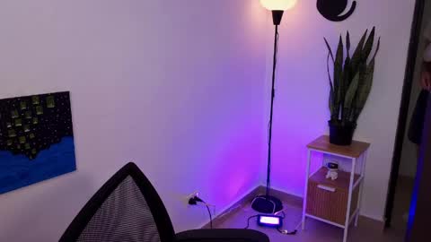 Snapshot of jeroharper chatting on March 2026 07:03:01 PM Jero Harper online show from March 2026 07:03:01 PM