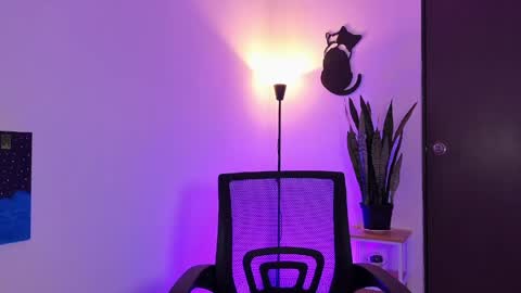 Snapshot of jeroharper chatting on April 2026 07:41:01 PM Jero Harper online show from April 2026 07:41:01 PM