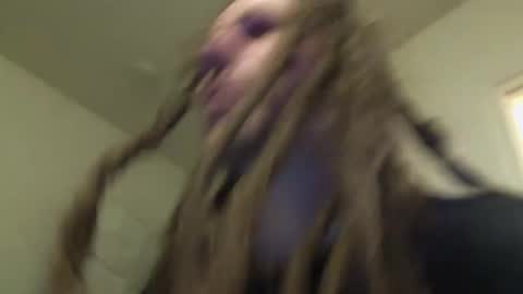 jerome jizzel online show from October 2025 01:17:02 AM