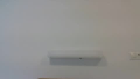 Snapshot of jeropa5476 chatting on January 2025 01:13:01 PM jeropa5476 online show from January 2025 01:13:01 PM
