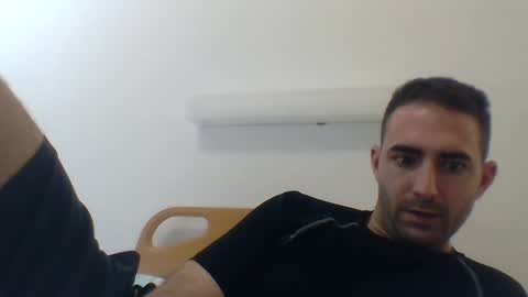 Snapshot of jeropa5476 chatting on January 2025 12:52:01 PM jeropa5476 online show from January 2025 12:52:01 PM