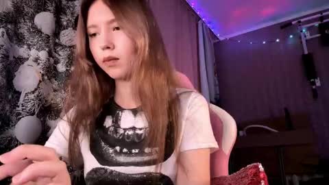 jerrienyhan online show from October 2025 01:40:02 PM