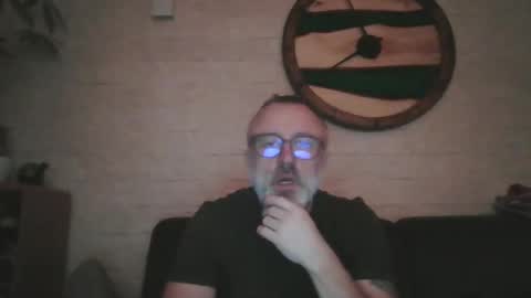 jerry250461 online show from April 2026 06:57:02 PM