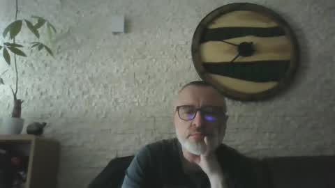 jerry250461 online show from April 2026 08:39:02 AM