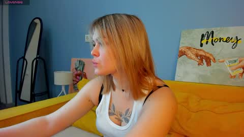 Jerry online show from April 2026 01:09:02 AM