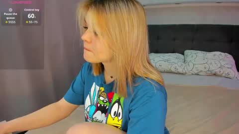 Jerry online show from April 2026 02:51:02 AM