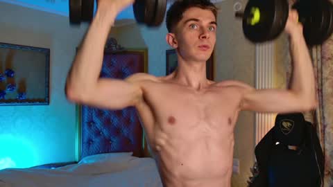 Jerry  online show from January 2025 06:27:02 PM