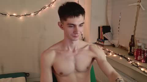 Jerry  online show from February 2025 05:37:01 PM