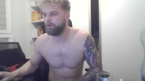 jerryalise online show from November 2025 04:22:02 PM