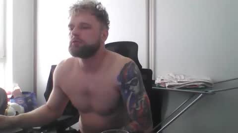 jerryalise online show from February 2026 09:30:01 AM