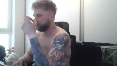 jerryalise online show from March 2026 06:17:01 AM