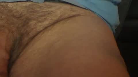 jerryb19027 online show from January 2025 09:10:01 PM