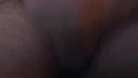 jerryb19027 online show from November 2025 10:53:02 PM