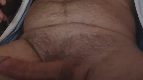 jerryb19027 online show from January 2026 02:19:01 PM