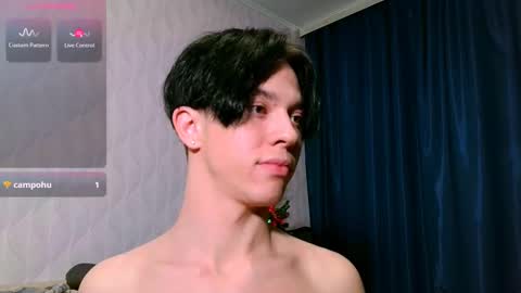 Jerrybomb online show from January 2025 06:00:01 PM