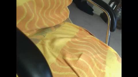 Gary online show from January 2026 03:47:01 PM