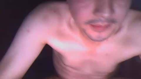 jerryneutron88 online show from October 2025 08:32:01 AM