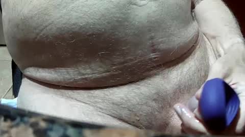 jerrynfla online show from September 2025 04:17:01 PM