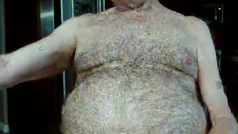 jerrynfla online show from March 2026 01:33:02 PM