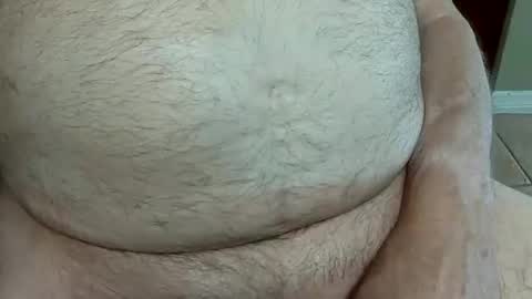 jerrynfla online show from April 2026 01:36:02 PM