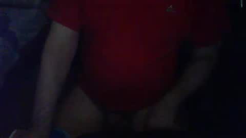 jerrys60 online show from January 2026 01:55:02 AM