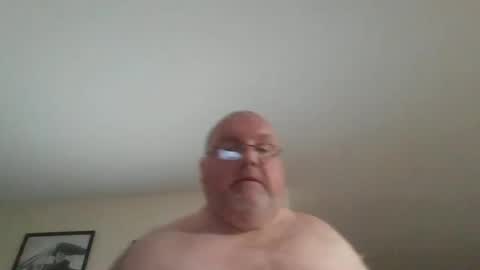 Harry online show from December 2024 06:16:02 PM