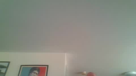 Harry online show from January 2025 09:16:02 AM