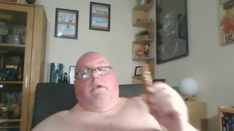 Harry online show from January 2025 06:06:01 PM