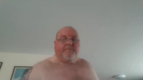 Harry online show from January 2025 11:15:02 AM