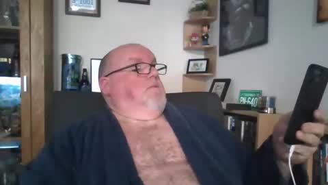 Harry online show from February 2026 09:02:02 AM