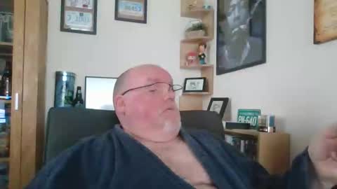 Harry online show from March 2026 08:42:01 AM