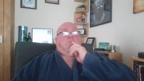 Harry online show from March 2026 08:51:02 AM