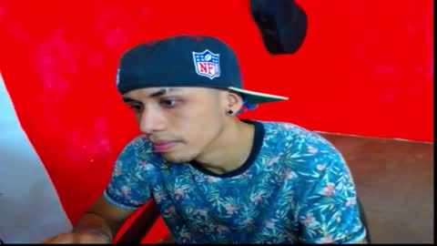 jersiherberth online show from February 2026 06:39:01 PM