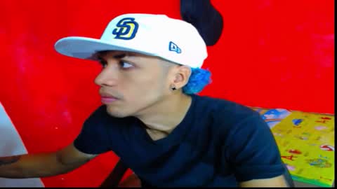 jersiherberth online show from February 2026 01:38:01 PM