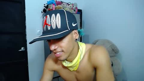 jersiherberth online show from April 2026 06:08:01 AM