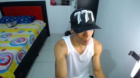 Snapshot of jersiherberth chatting on May 2026 04:46:01 PM jersiherberth online show from May 2026 04:46:01 PM