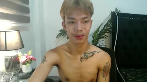 jersthebigasscockxxx online show from November 2025 04:22:02 AM