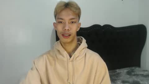 jersthebigasscockxxx online show from November 2025 09:15:02 AM