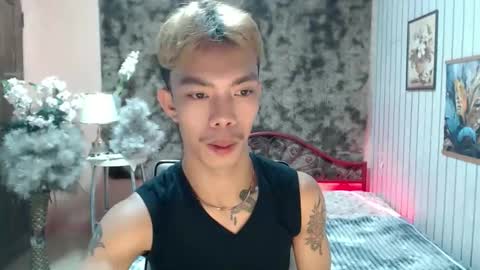 jersthebigasscockxxx online show from January 2026 10:00:02 PM