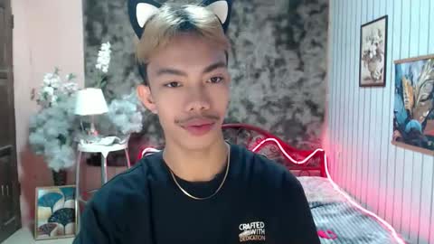 jersthebigasscockxxx online show from January 2026 01:44:01 AM