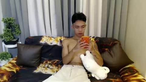 jersthebigasscockxxx online show from May 2026 11:23:04 PM