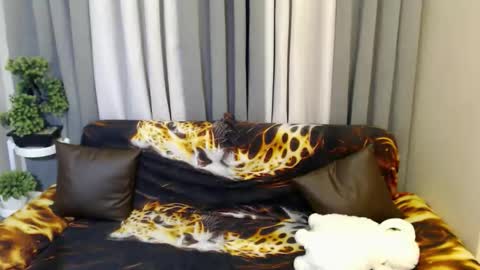 jersthebigasscockxxx online show from May 2026 12:29:02 AM