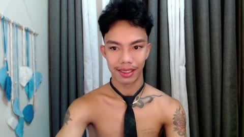 Snapshot of jersthebigasscockxxx chatting on July 2026 07:27:01 PM jersthebigasscockxxx online show from July 2026 07:27:01 PM