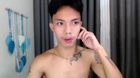 Snapshot of jersthebigasscockxxx chatting on July 2026 08:29:02 AM jersthebigasscockxxx online show from July 2026 08:29:02 AM