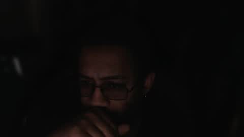 Jerzey2k2 aka the Alpha online show from February 2026 04:42:01 AM