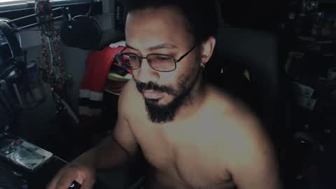 Jerzey2k2 aka the Alpha online show from February 2026 06:59:02 PM