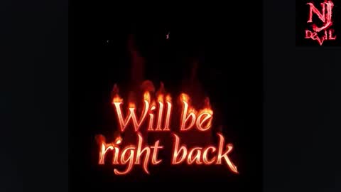Jerzey2k2 aka the Alpha online show from March 2026 03:29:02 AM